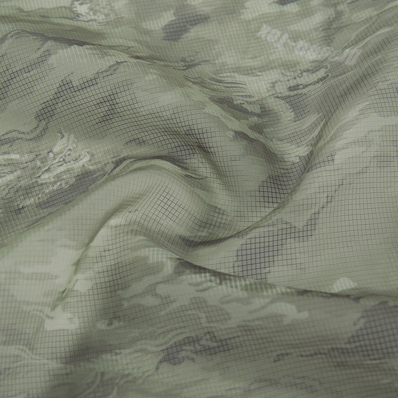 Grade de monofilamento YJ-24-539